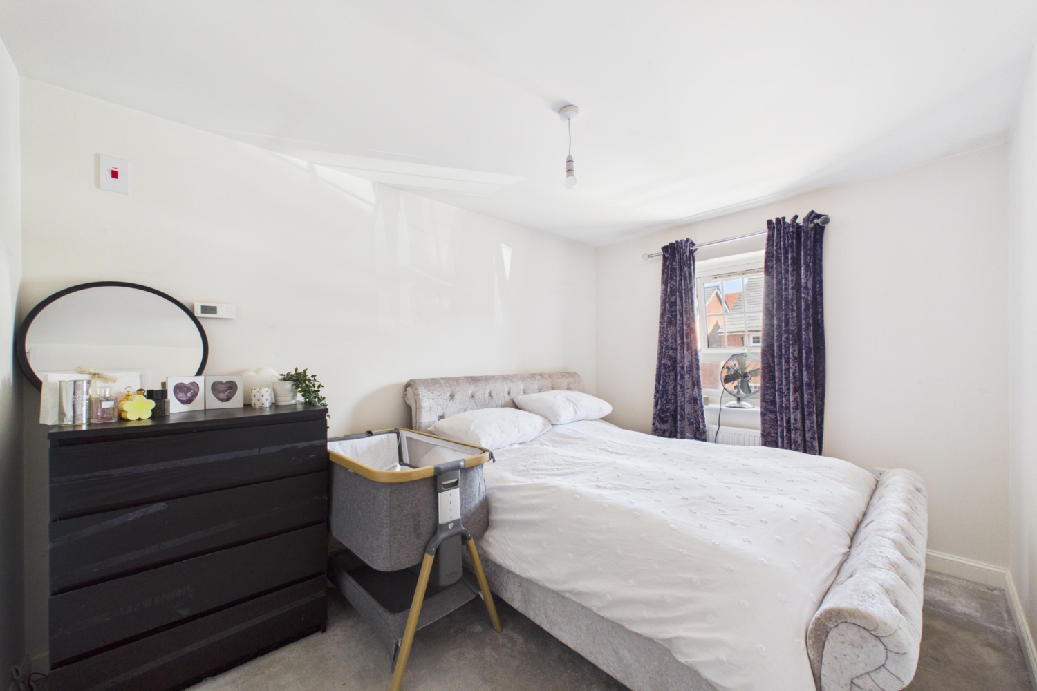 Dirac Mead, Leighton Buzzard, LU7, photo 7