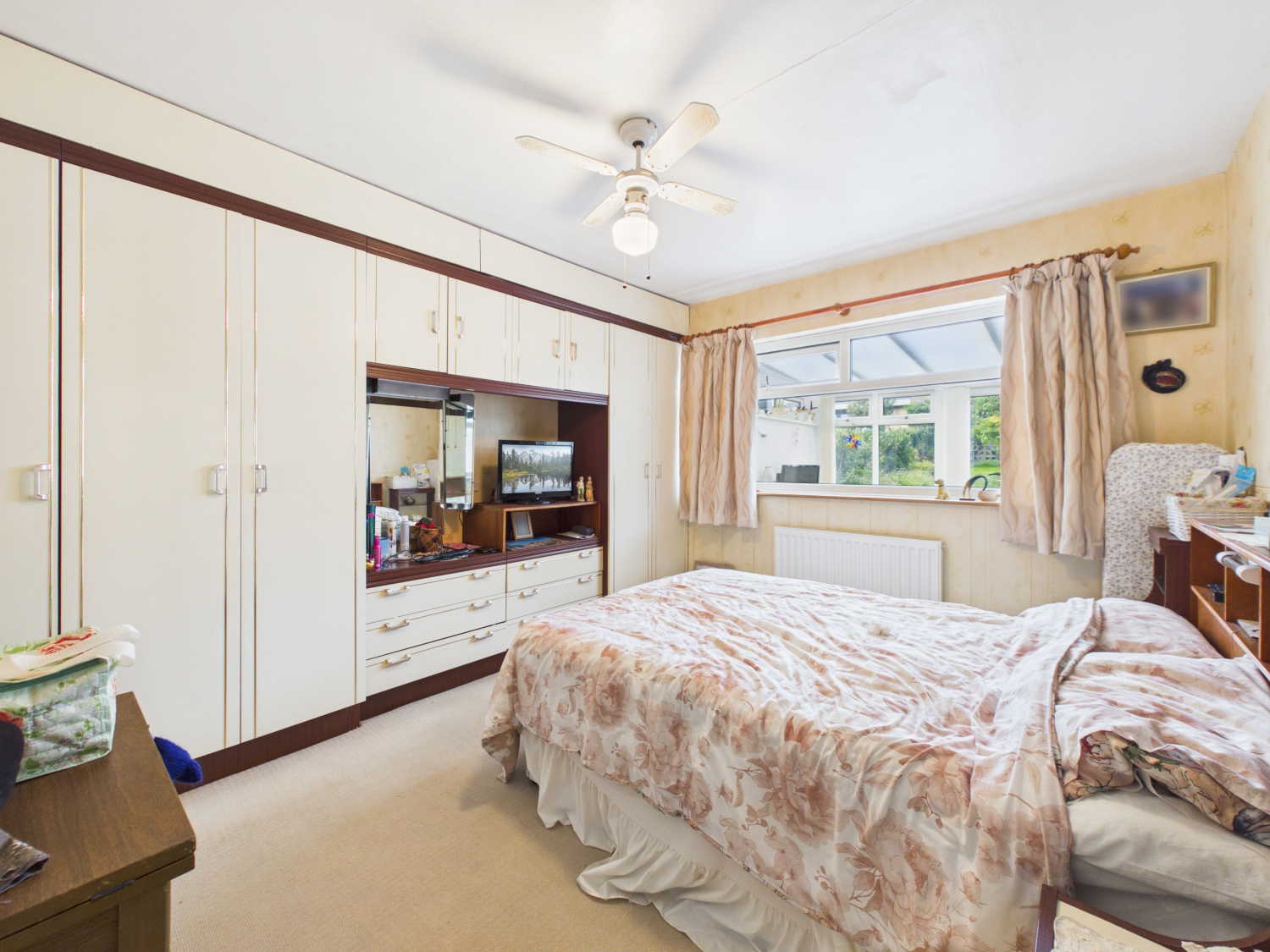 Ashwood Drive Gildersome, Leeds, West Yorkshire, LS27, photo 10