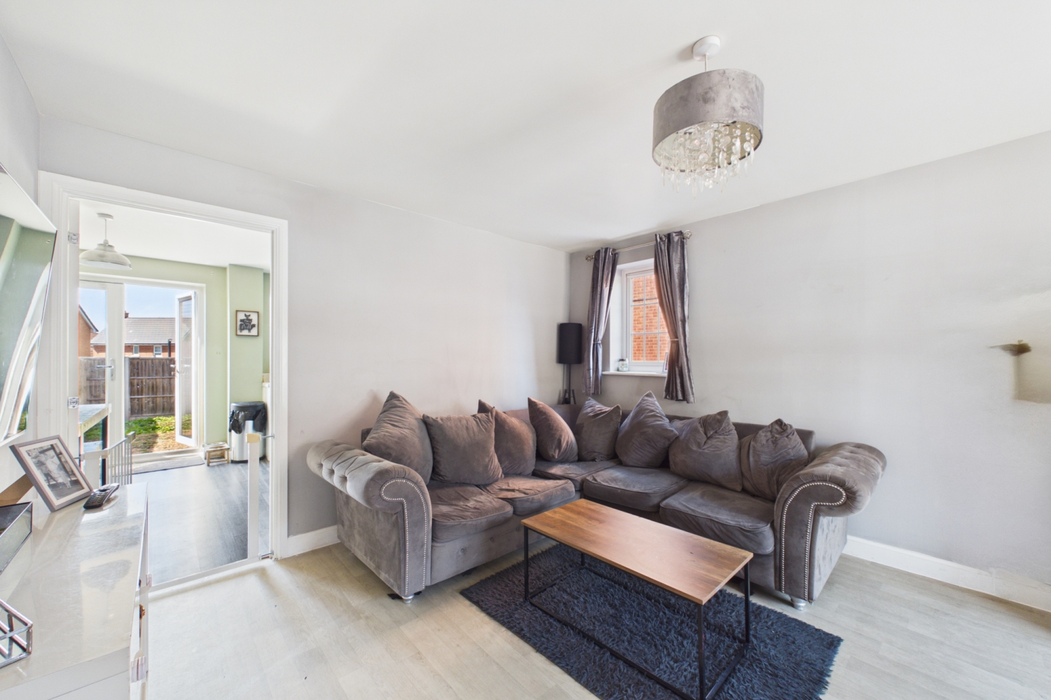 Dirac Mead, Leighton Buzzard, LU7, photo 4