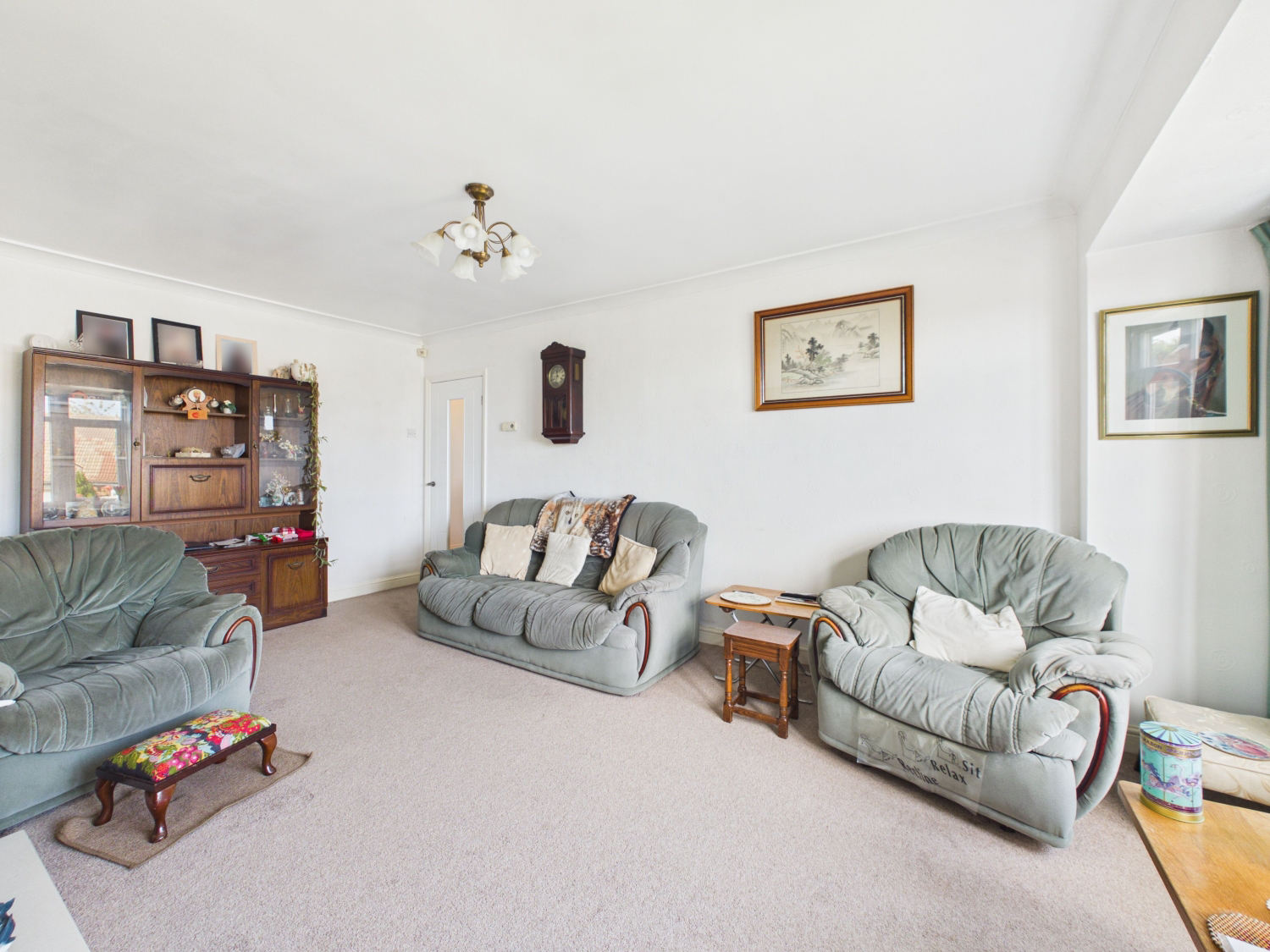 Ashwood Drive Gildersome, Leeds, West Yorkshire, LS27, photo 7
