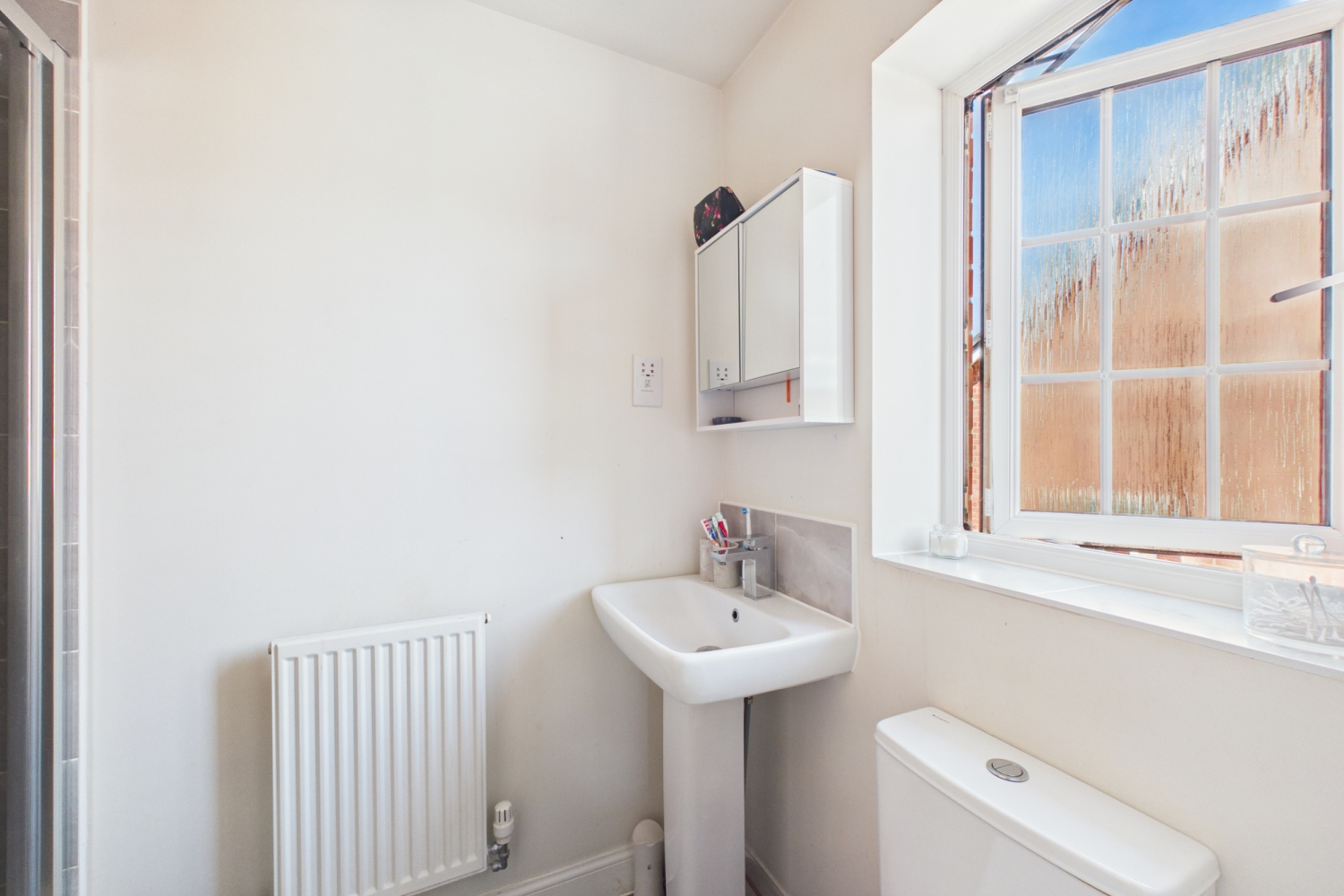 Dirac Mead, Leighton Buzzard, LU7, photo 8
