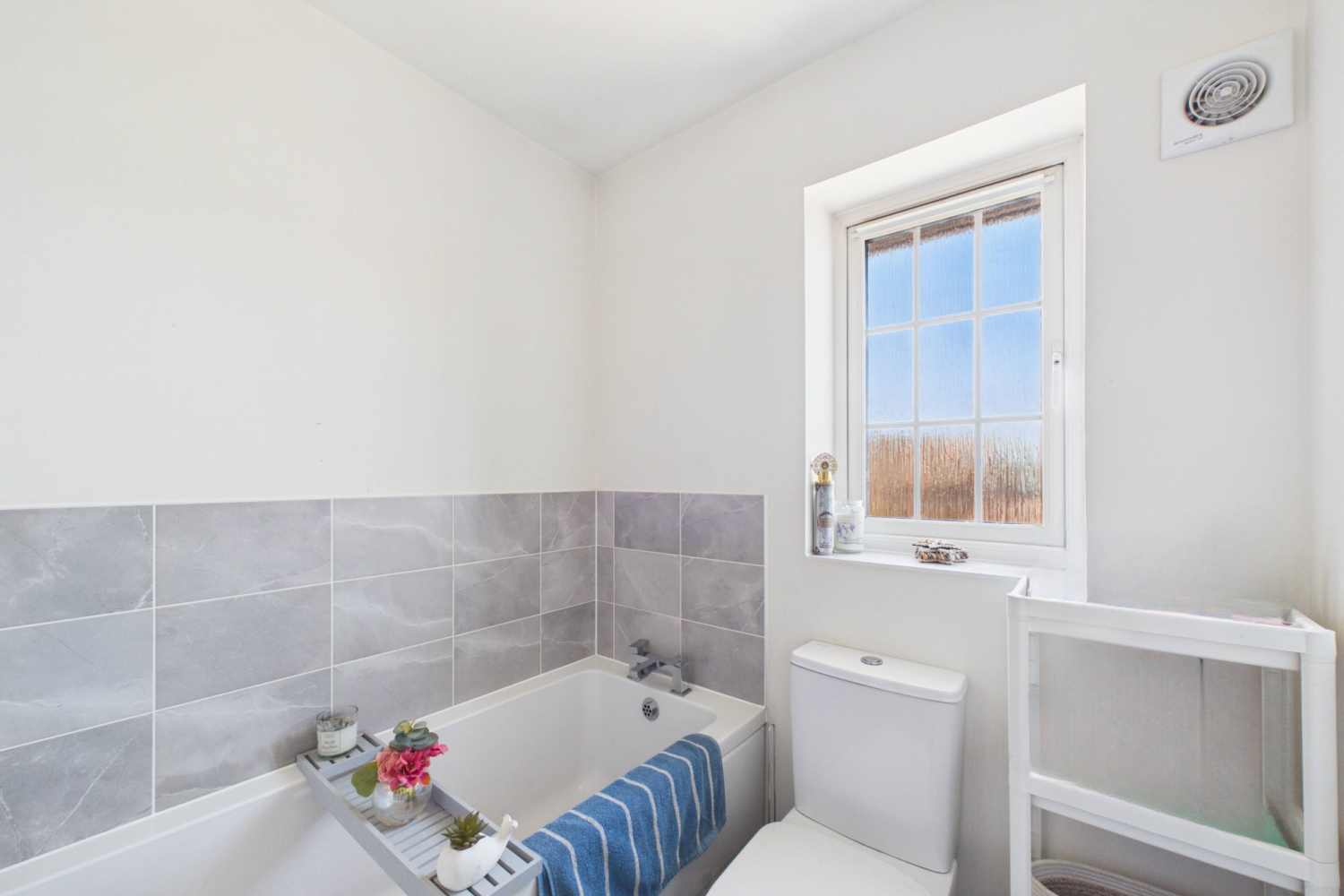 Dirac Mead, Leighton Buzzard, LU7, photo 11