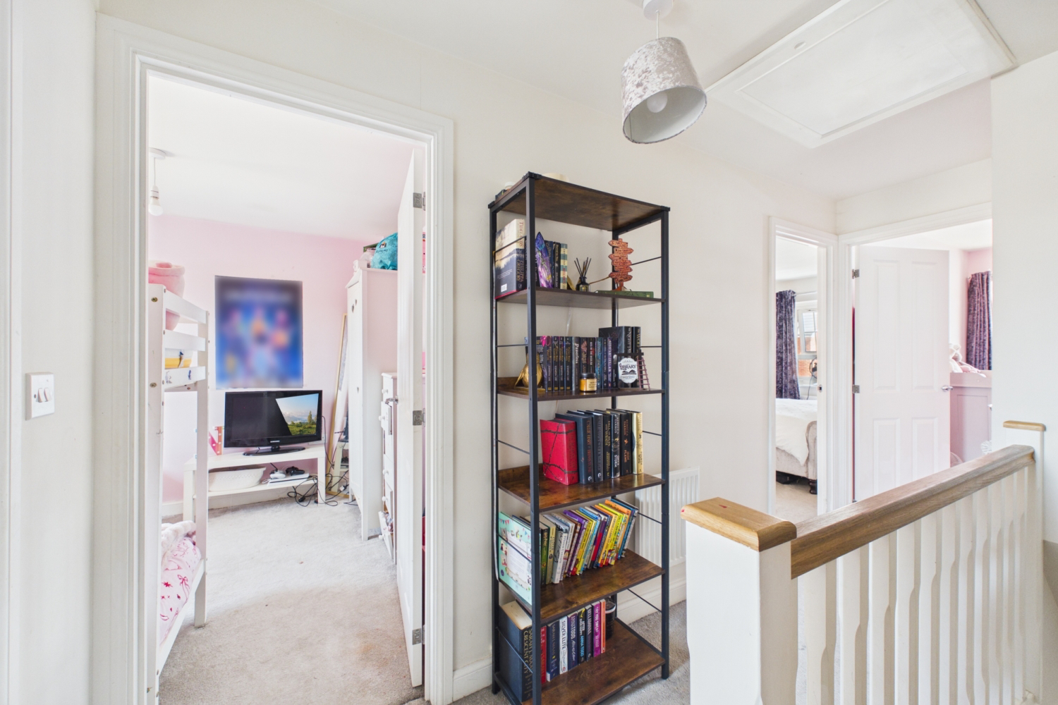 Dirac Mead, Leighton Buzzard, LU7, photo 12