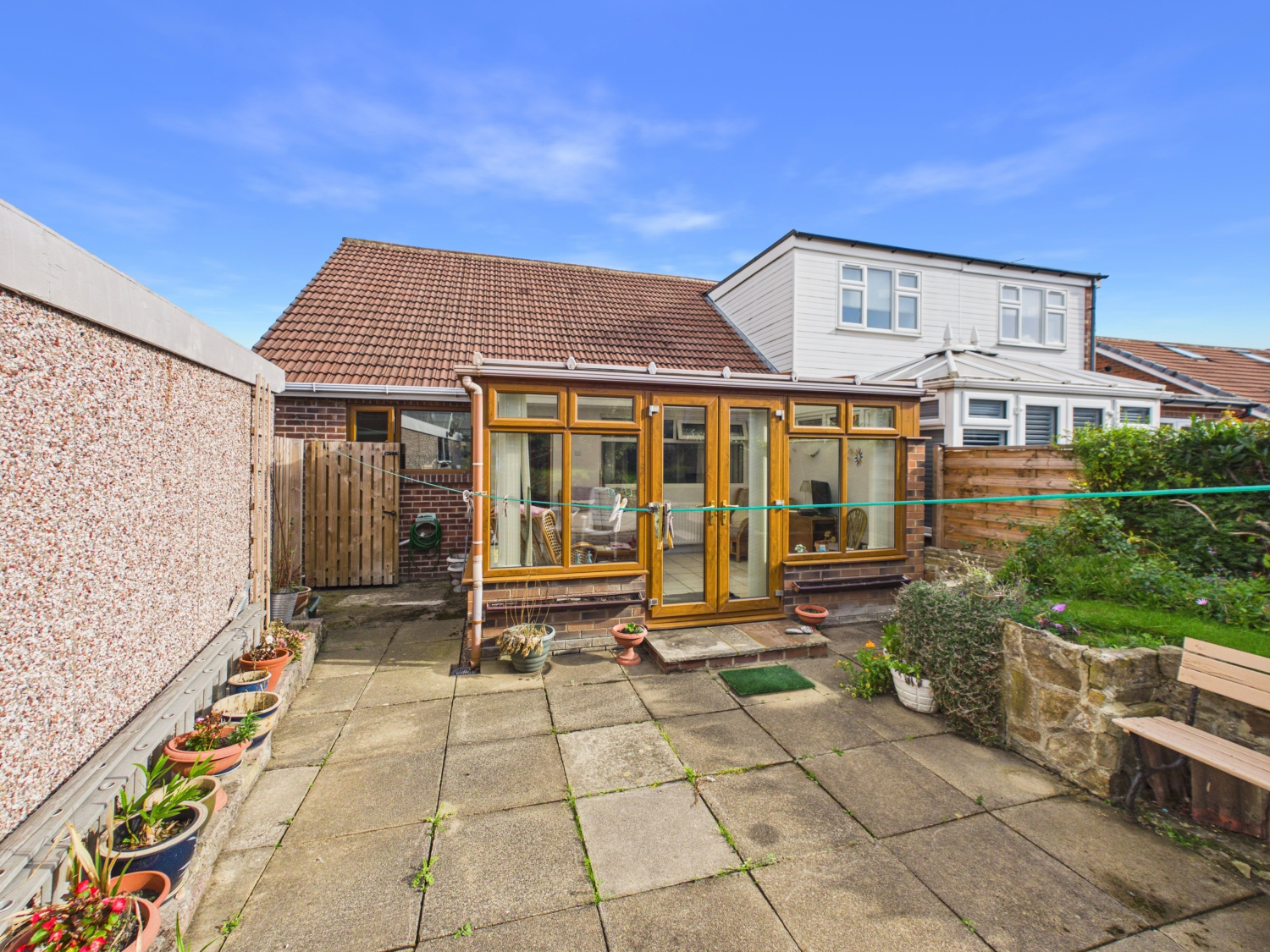 Ashwood Drive Gildersome, Leeds, West Yorkshire, LS27, photo 4