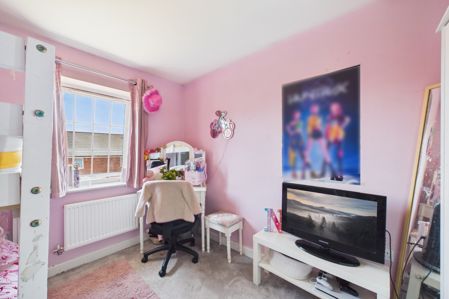 Dirac Mead, Leighton Buzzard, LU7, photo 9