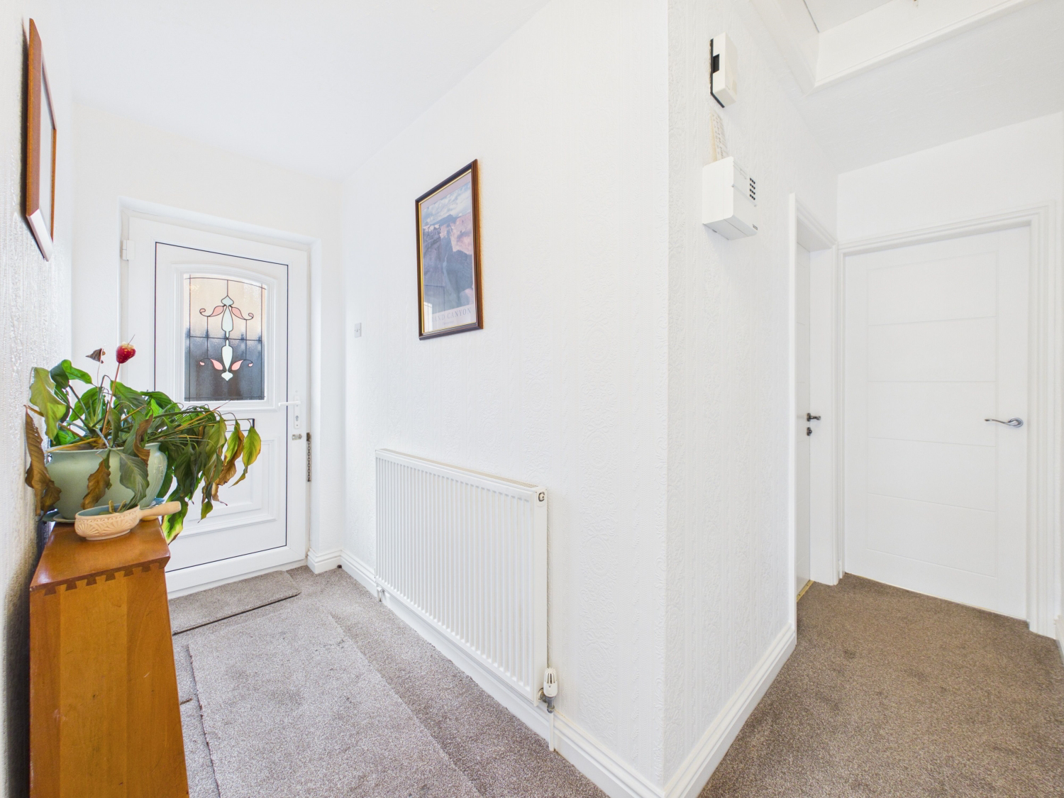 Ashwood Drive Gildersome, Leeds, West Yorkshire, LS27, photo 9