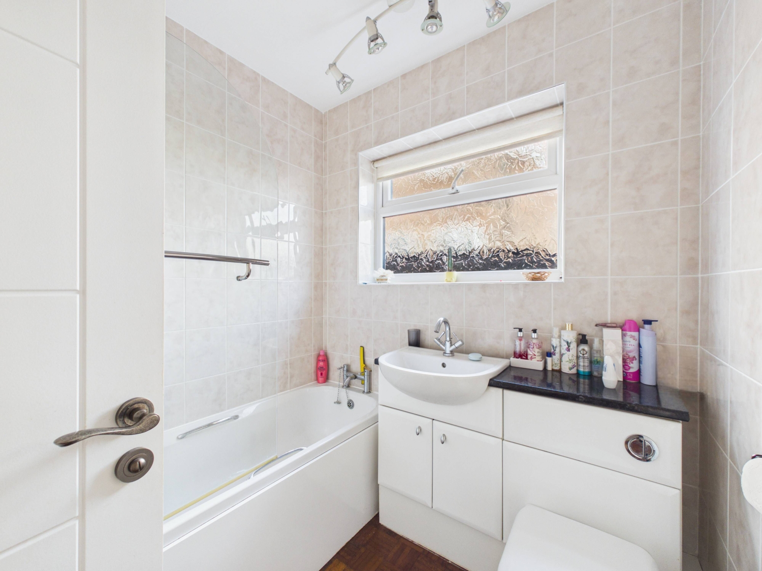 Ashwood Drive Gildersome, Leeds, West Yorkshire, LS27, photo 12