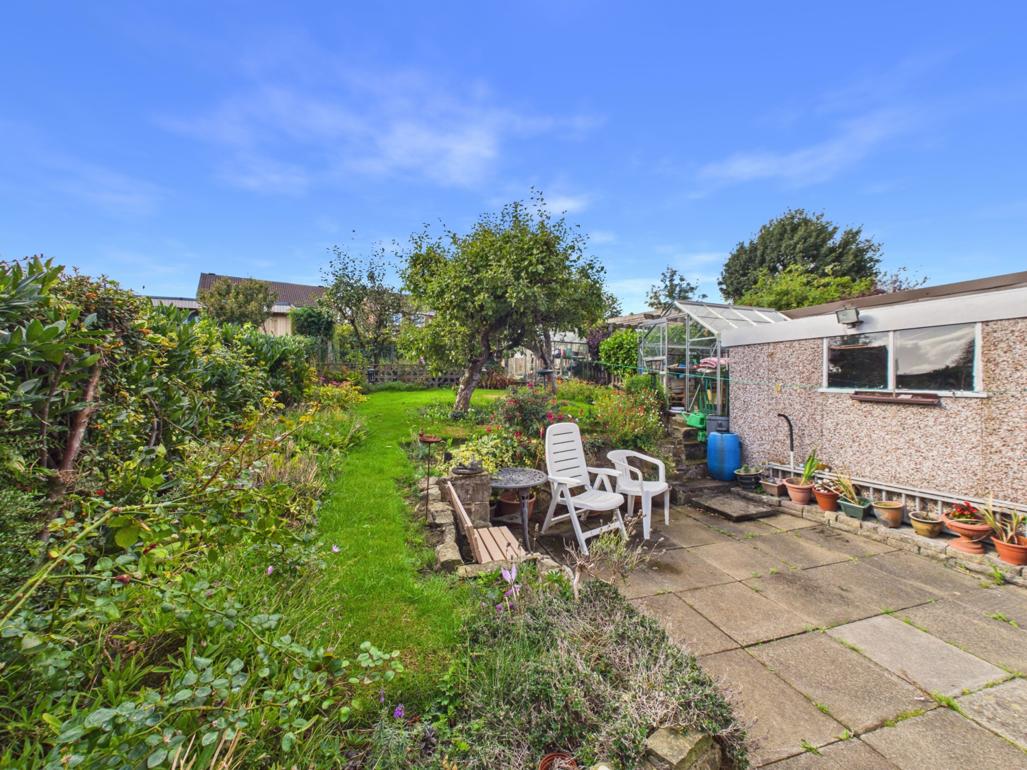 Ashwood Drive Gildersome, Leeds, West Yorkshire, LS27, photo 14