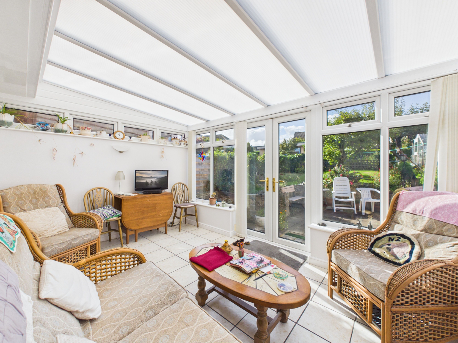 Ashwood Drive Gildersome, Leeds, West Yorkshire, LS27, photo 8