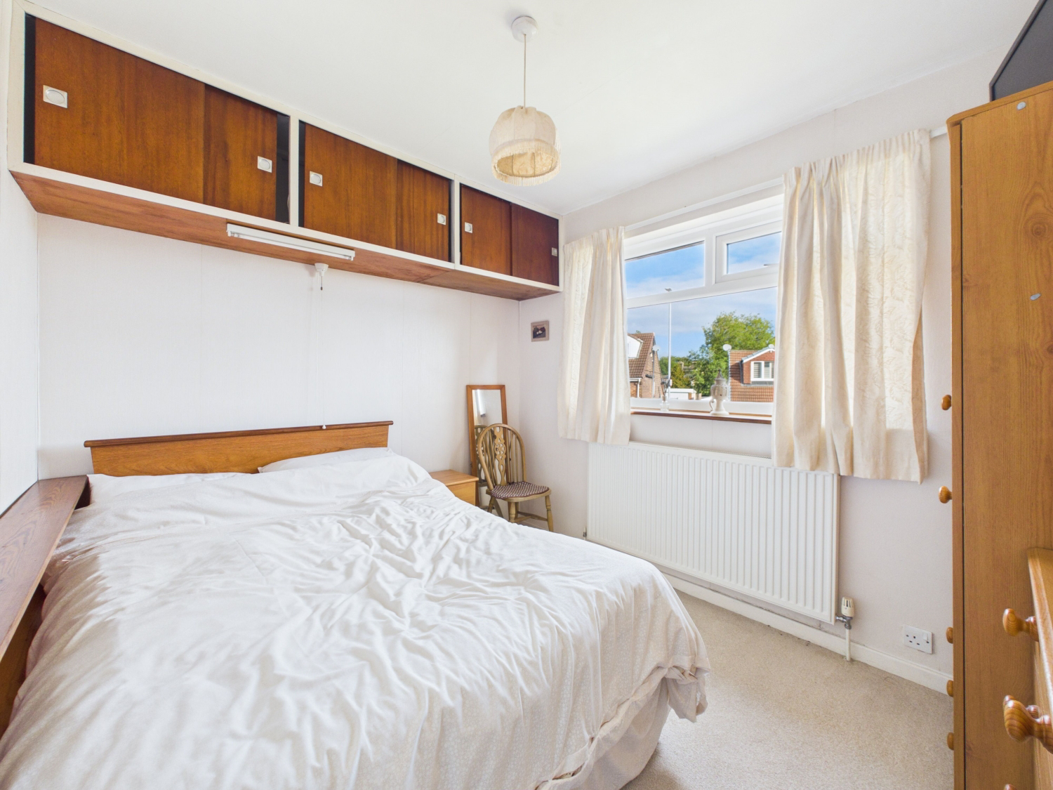 Ashwood Drive Gildersome, Leeds, West Yorkshire, LS27, photo 11