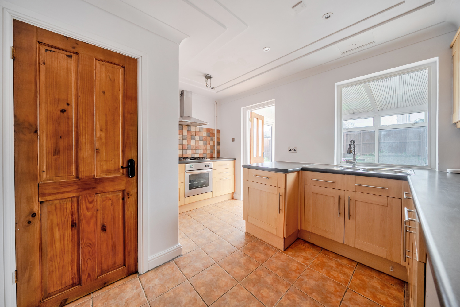 Kelso Court, Peterborough, PE4 6, photo 7