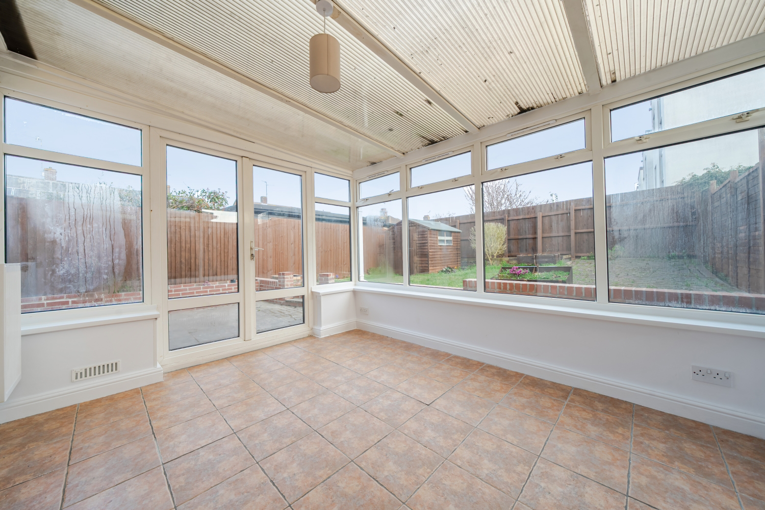 Kelso Court, Peterborough, PE4 6, photo 6