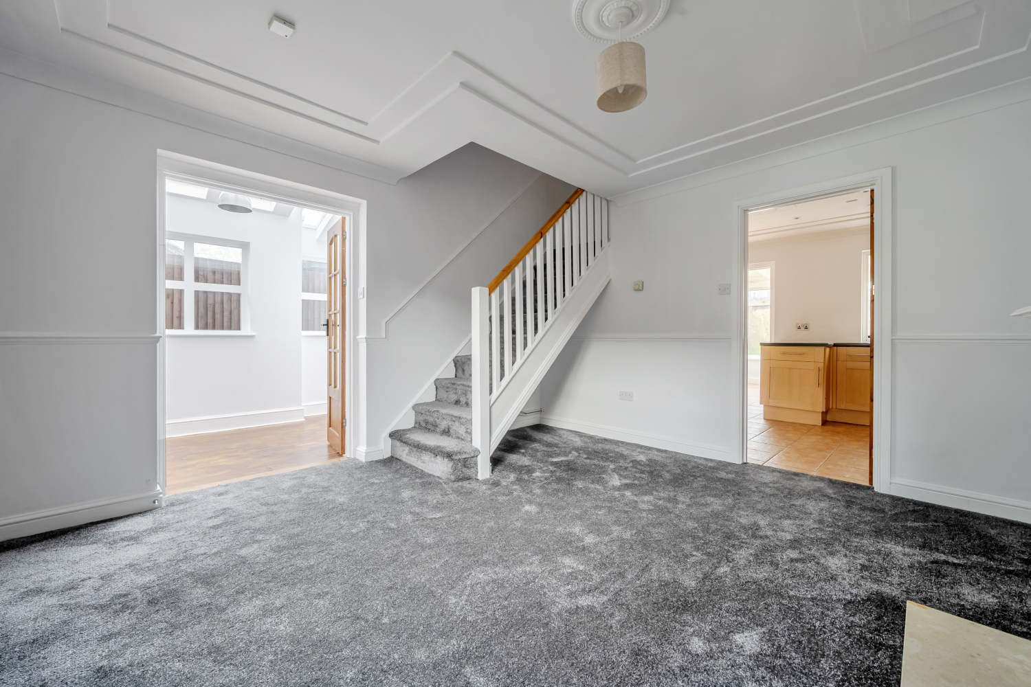 Kelso Court, Peterborough, PE4 6, photo 8