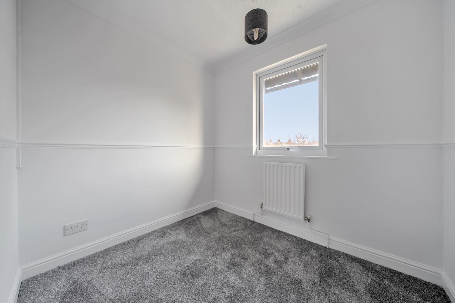 Kelso Court, Peterborough, PE4 6, photo 12