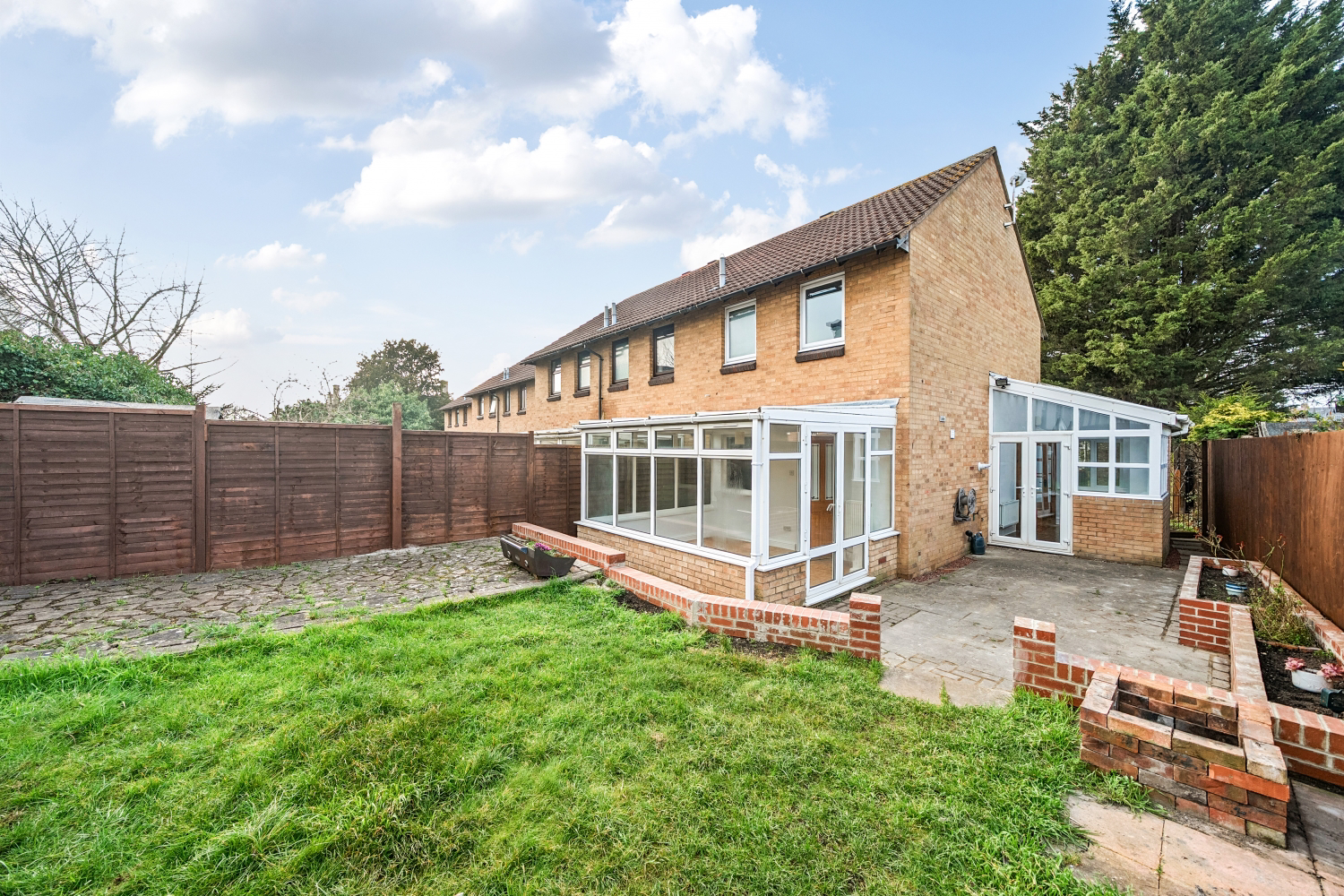 Kelso Court, Peterborough, PE4 6, photo 5