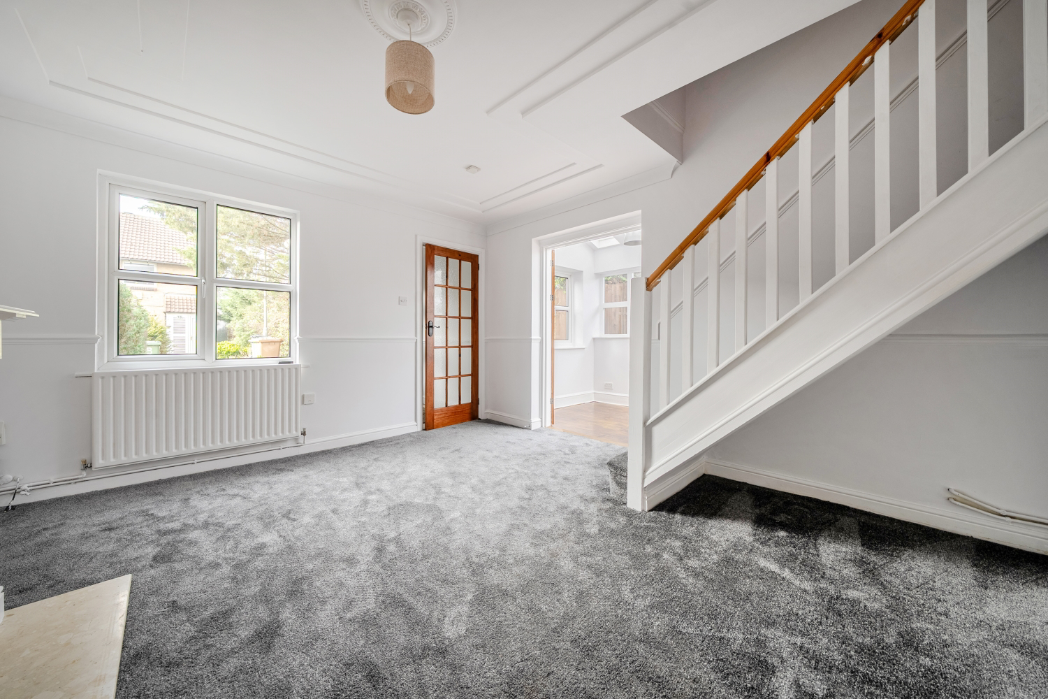 Kelso Court, Peterborough, PE4 6, photo 3