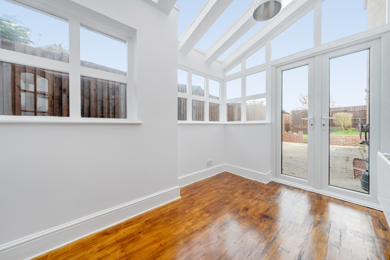 Kelso Court, Peterborough, PE4 6, photo 4