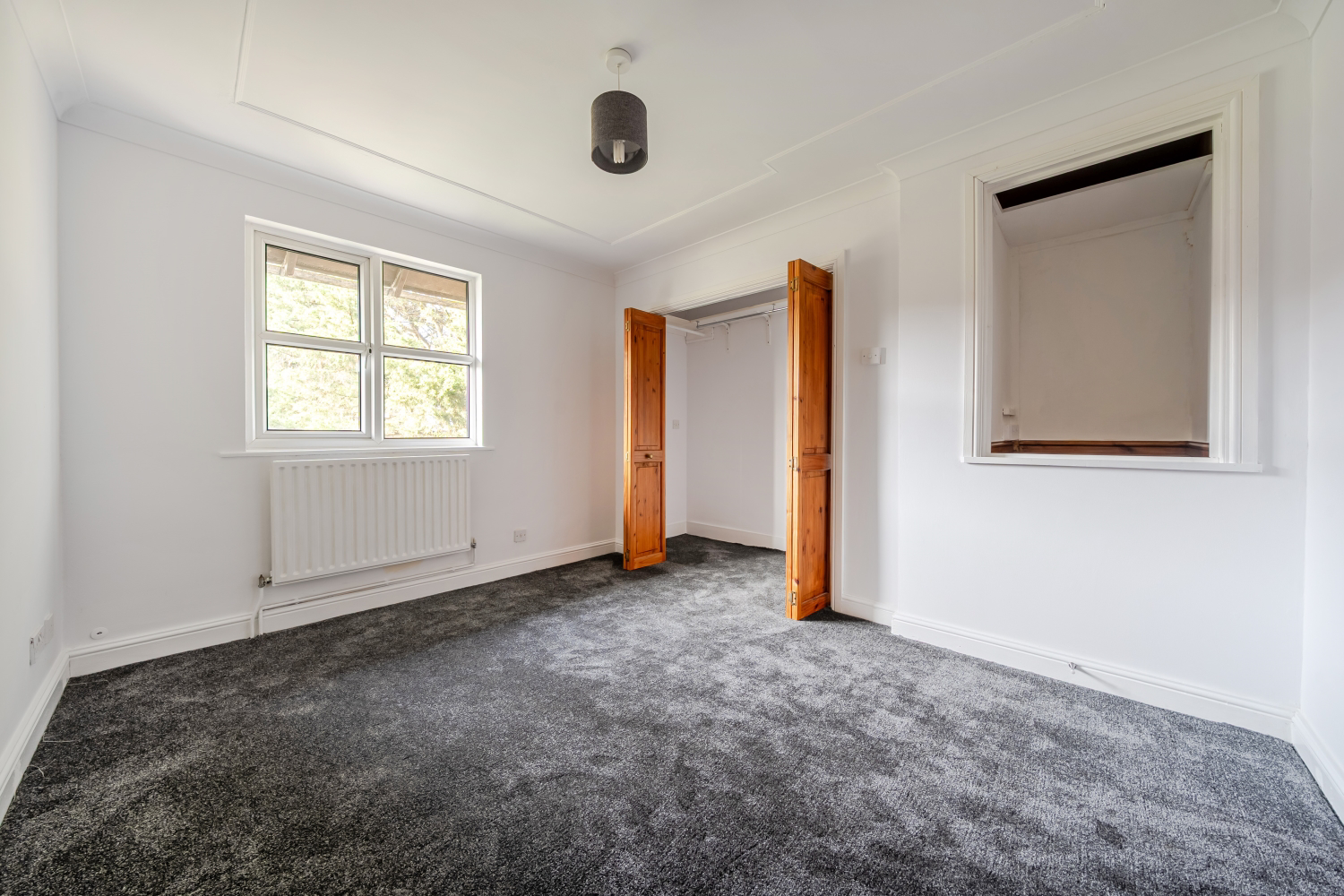Kelso Court, Peterborough, PE4 6, photo 11