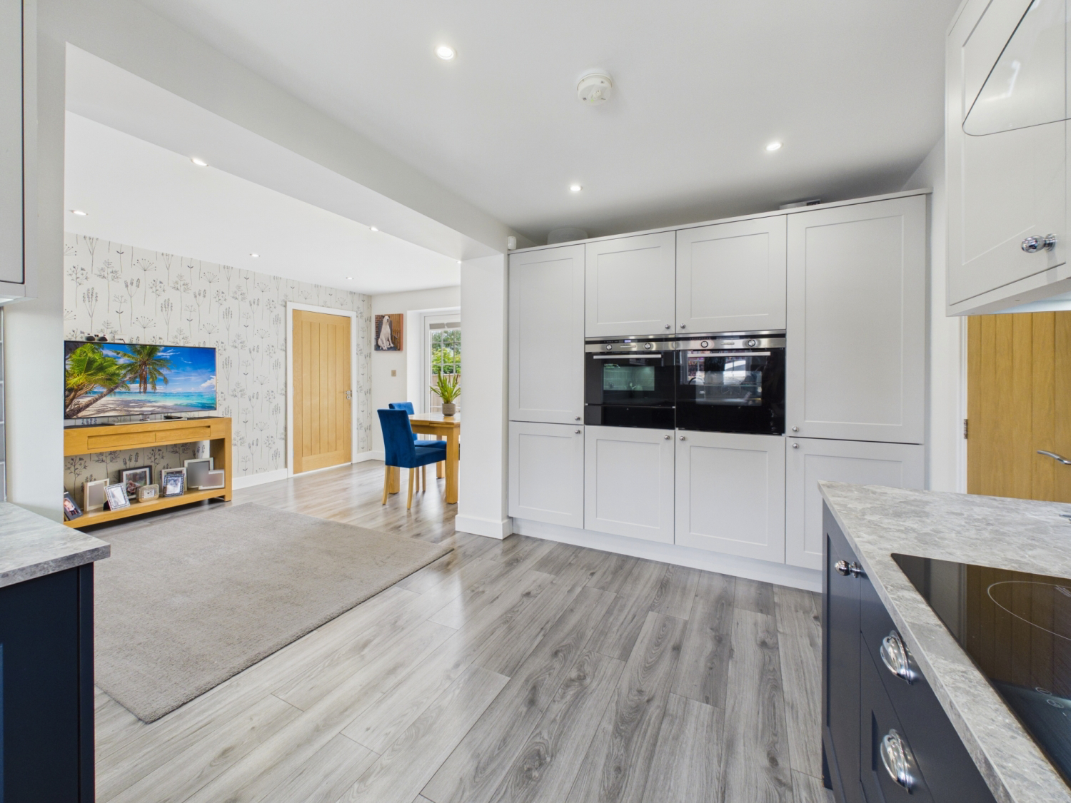 Moat Hill Farm Drive, Birstall, photo 14