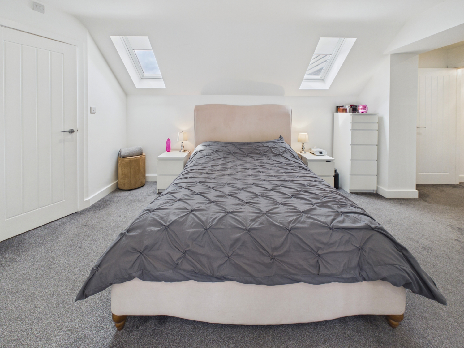 Moat Hill Farm Drive, Birstall, photo 22