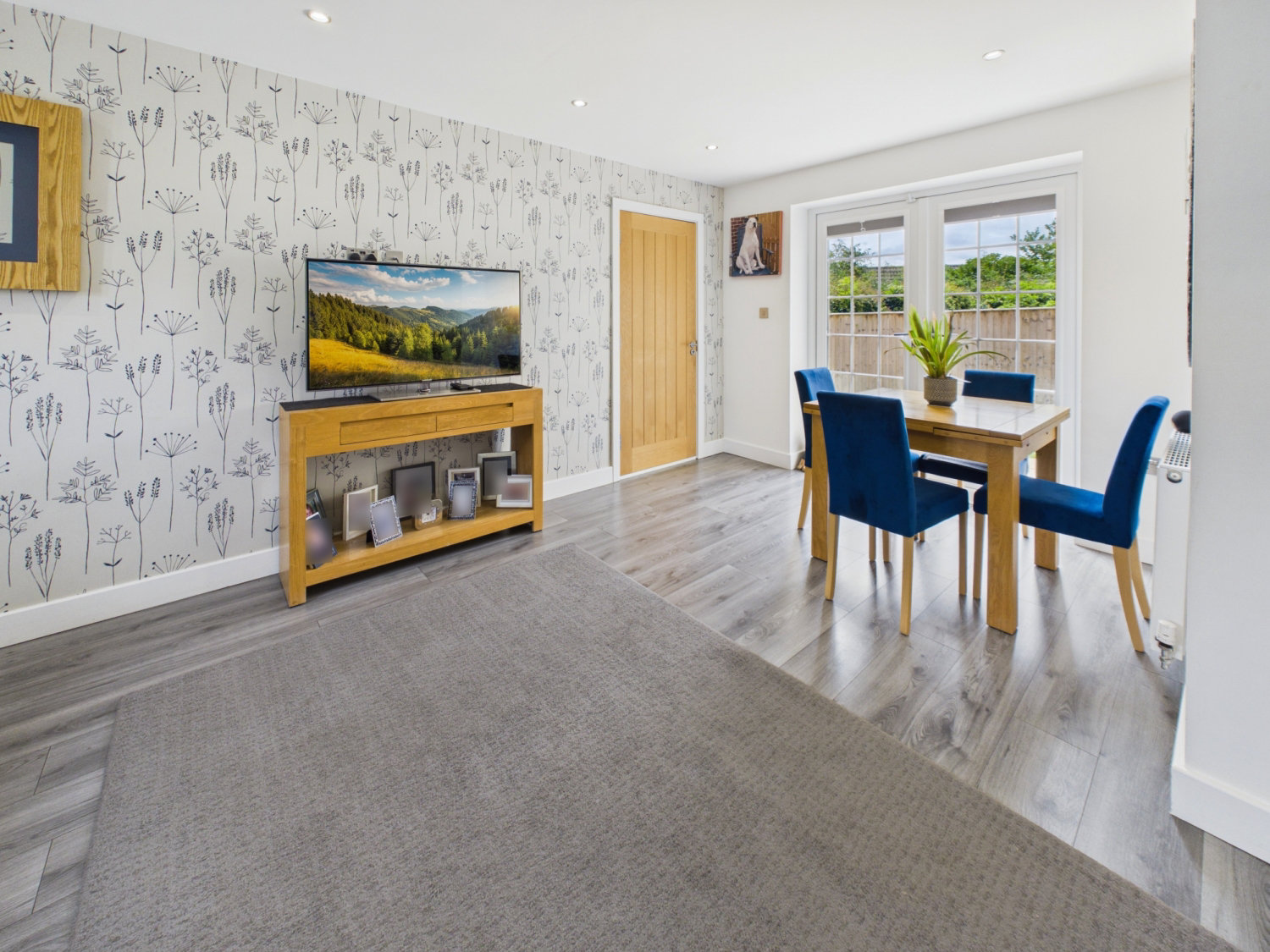 Moat Hill Farm Drive, Birstall, photo 15