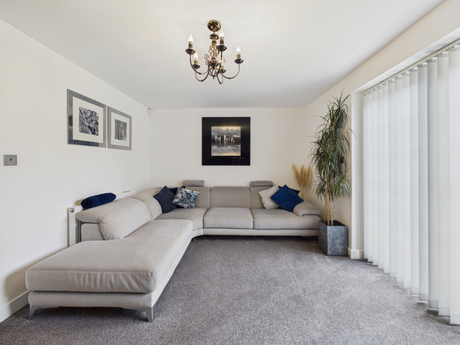 Moat Hill Farm Drive, Birstall, photo 7
