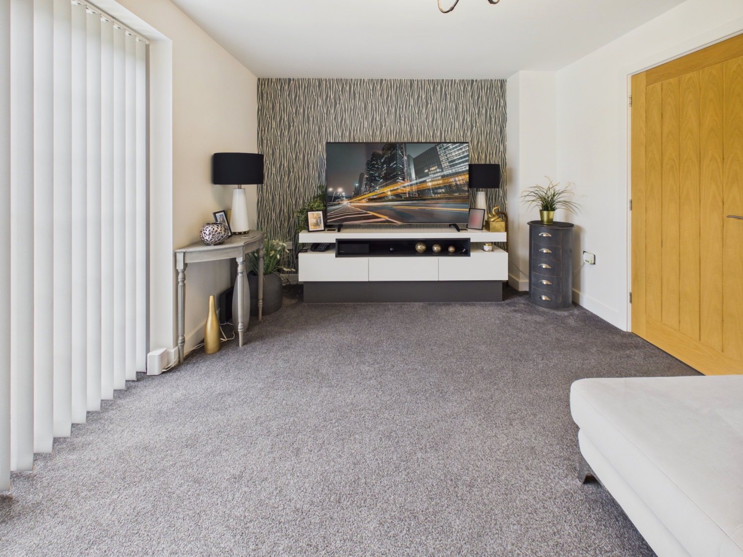 Moat Hill Farm Drive, Birstall, photo 6