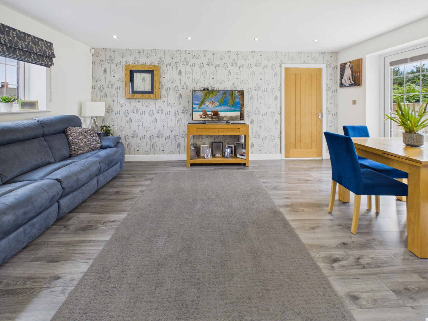 Moat Hill Farm Drive, Birstall, photo 16