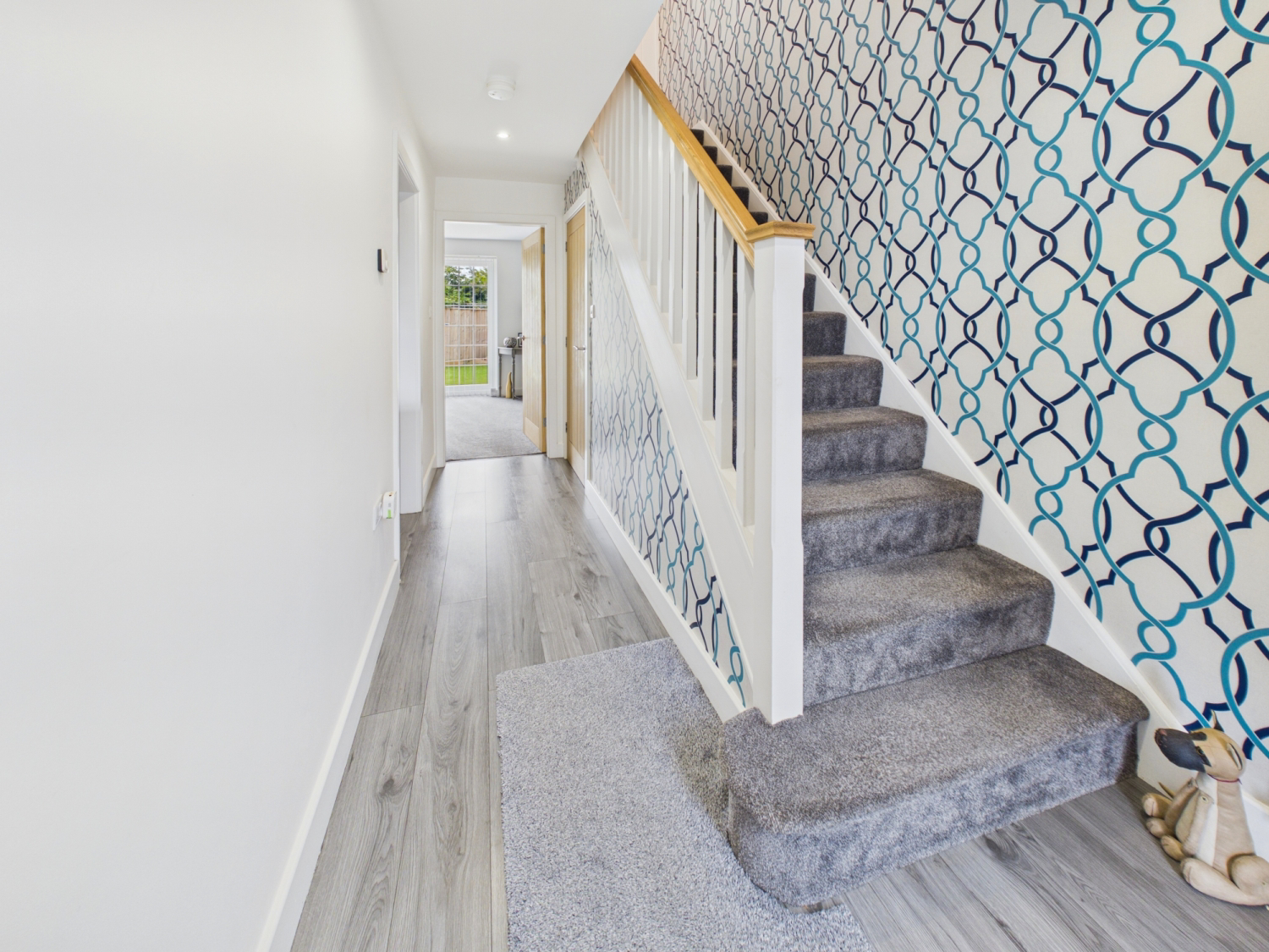 Moat Hill Farm Drive, Birstall, photo 5