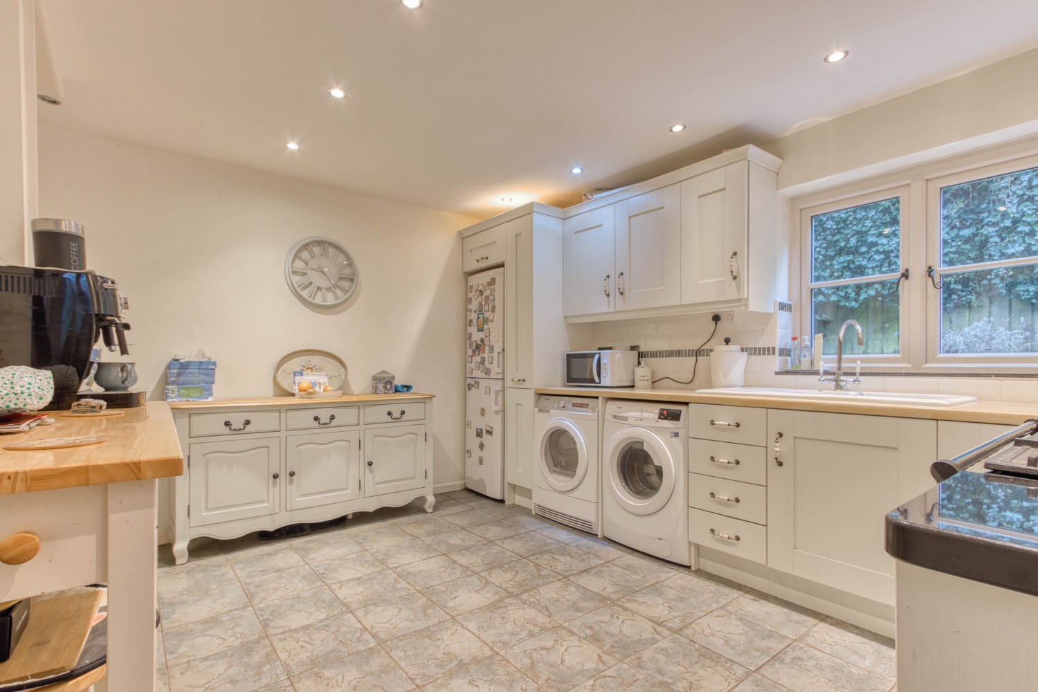 Hallgate Cottage, Ash Priors, Taunton, photo 2