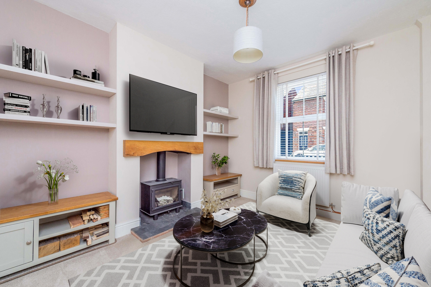 8 Spa Street, Shrewsbury, photo 3