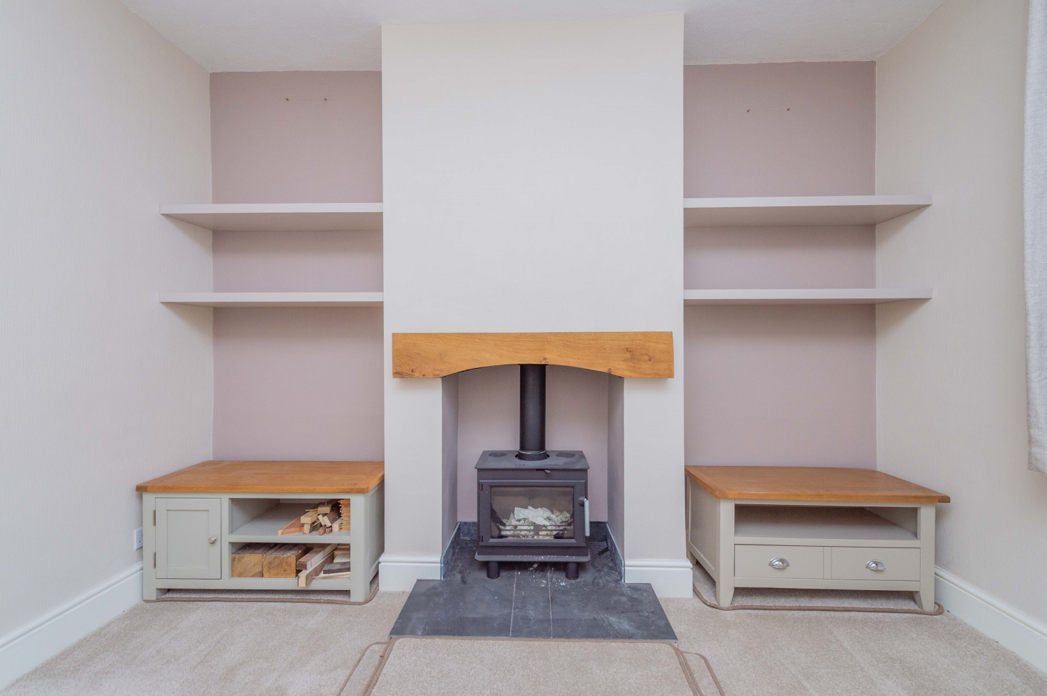 8 Spa Street, Shrewsbury, photo 6