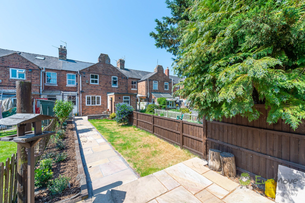 8 Spa Street, Shrewsbury, photo 14