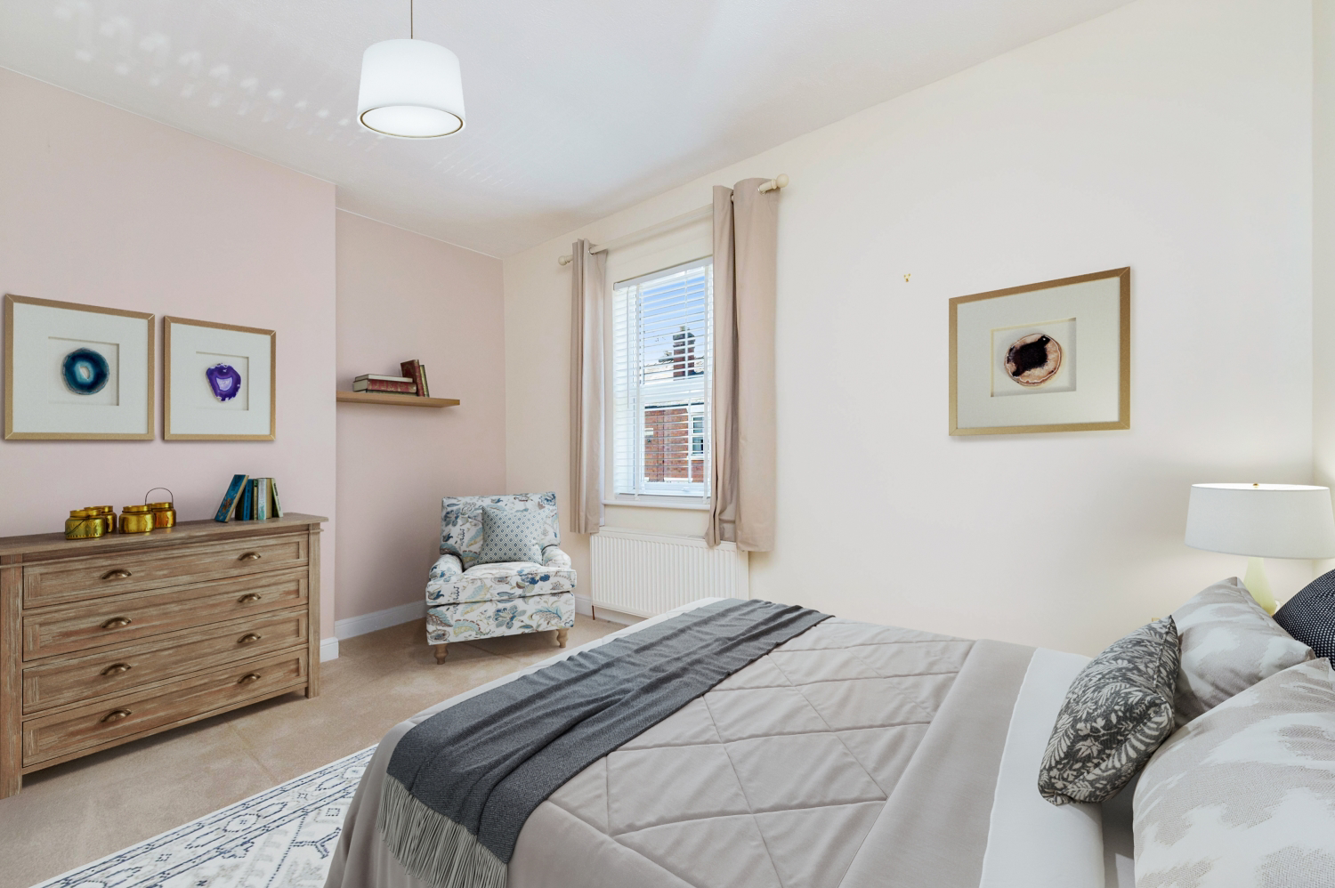 8 Spa Street, Shrewsbury, photo 2