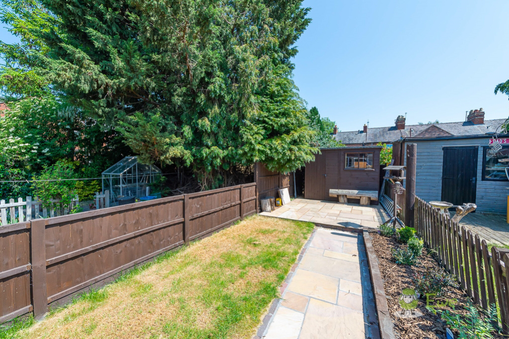 8 Spa Street, Shrewsbury, photo 5