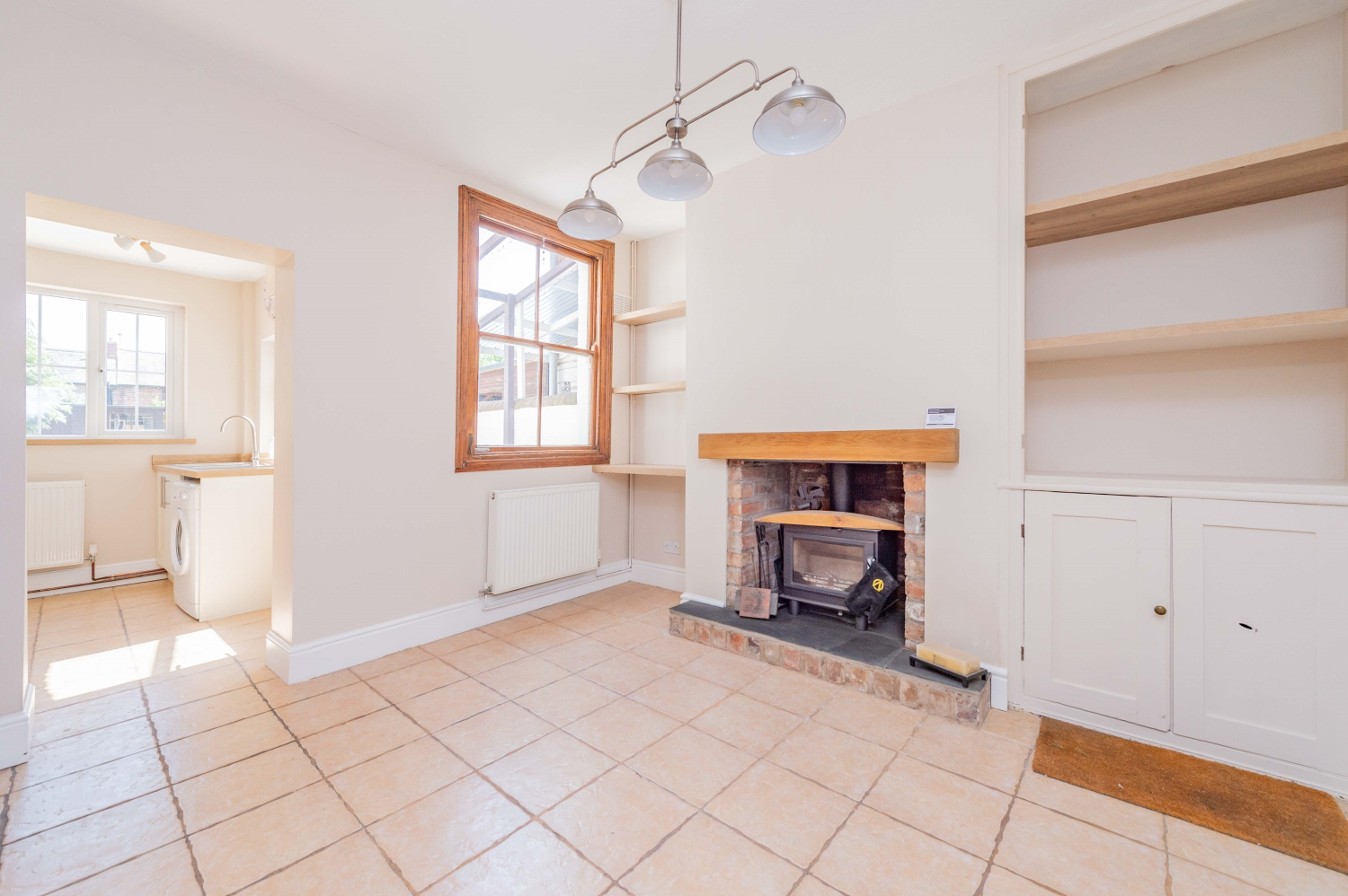 8 Spa Street, Shrewsbury, photo 7