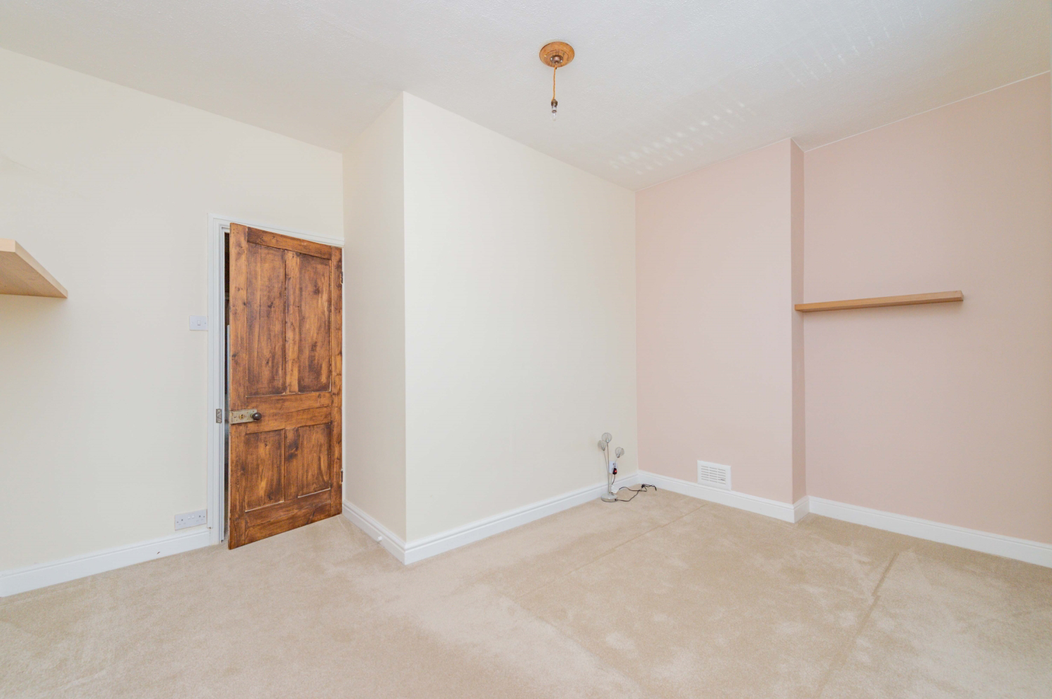8 Spa Street, Shrewsbury, photo 12