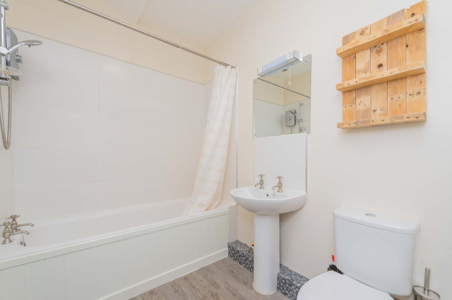 8 Spa Street, Shrewsbury, photo 13