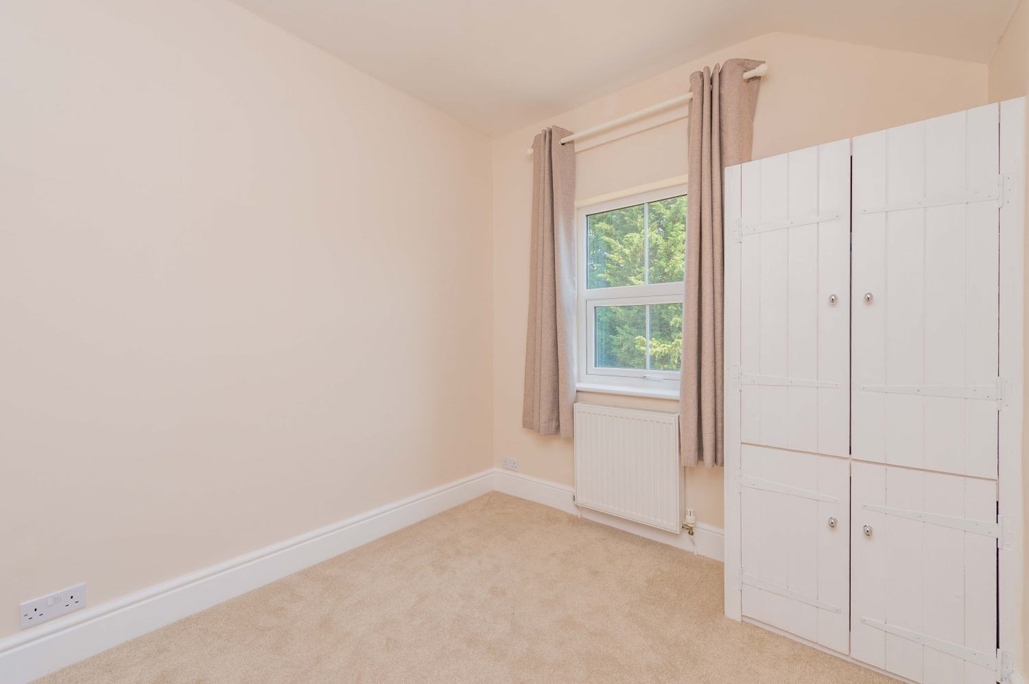 8 Spa Street, Shrewsbury, photo 9