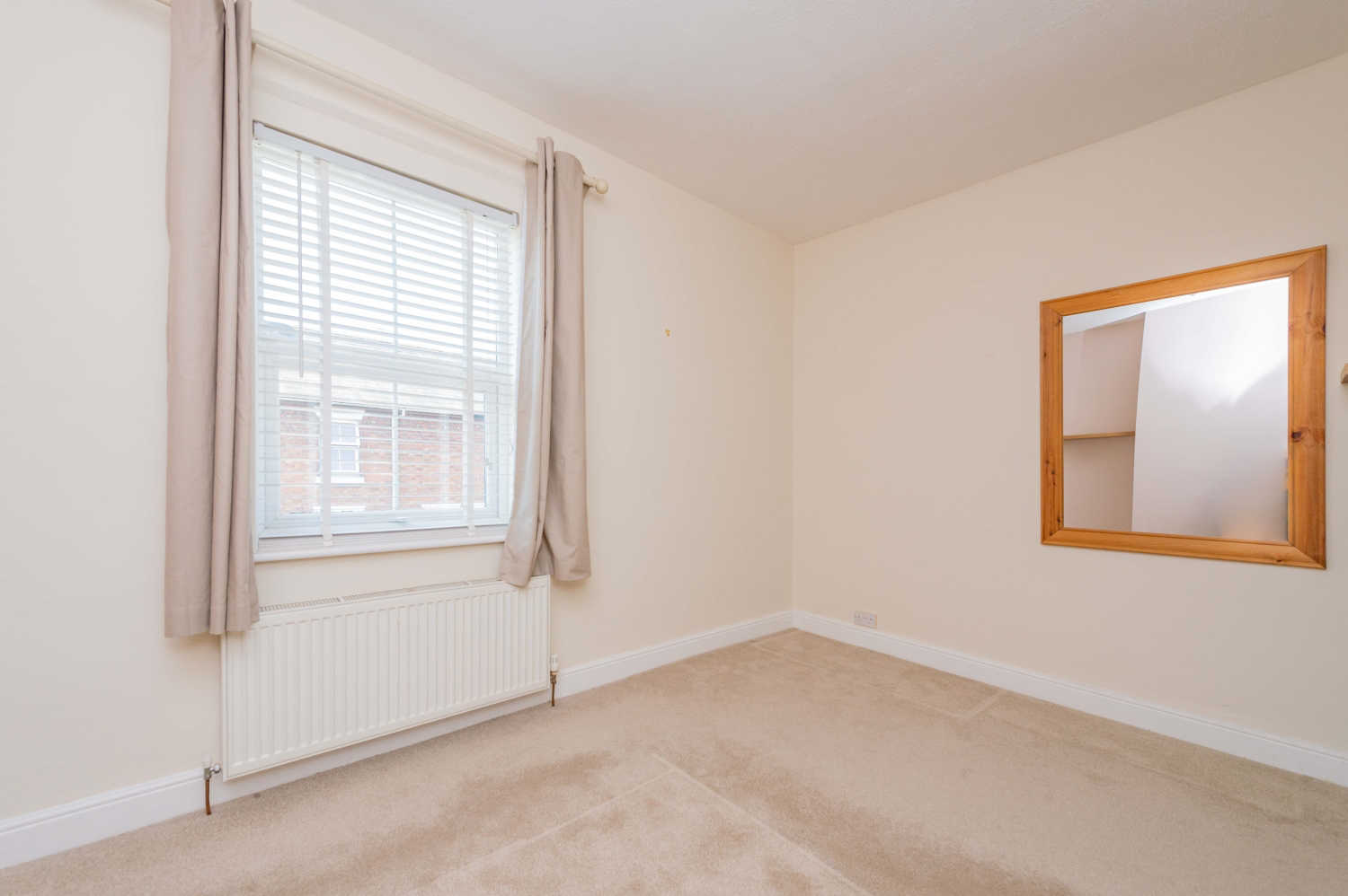 8 Spa Street, Shrewsbury, photo 11