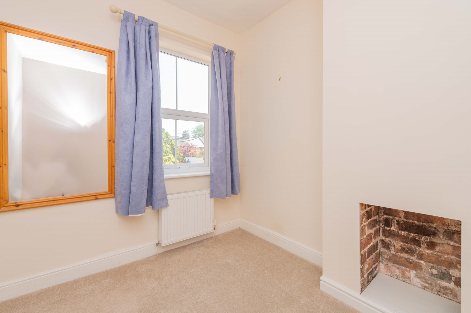 8 Spa Street, Shrewsbury, photo 10