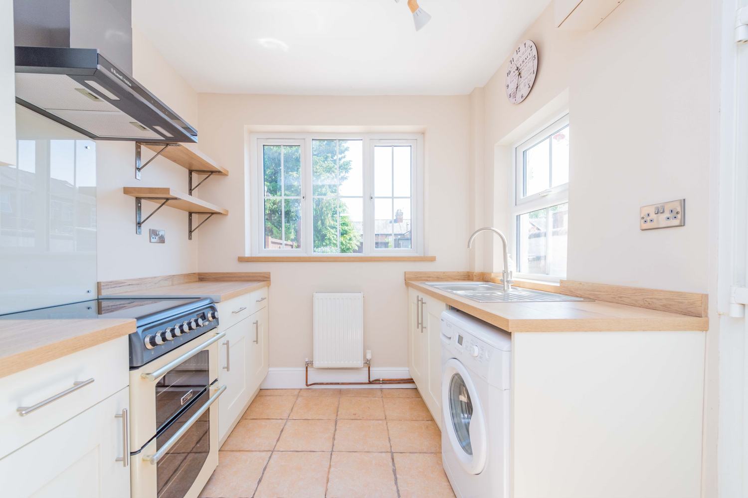 8 Spa Street, Shrewsbury, photo 8