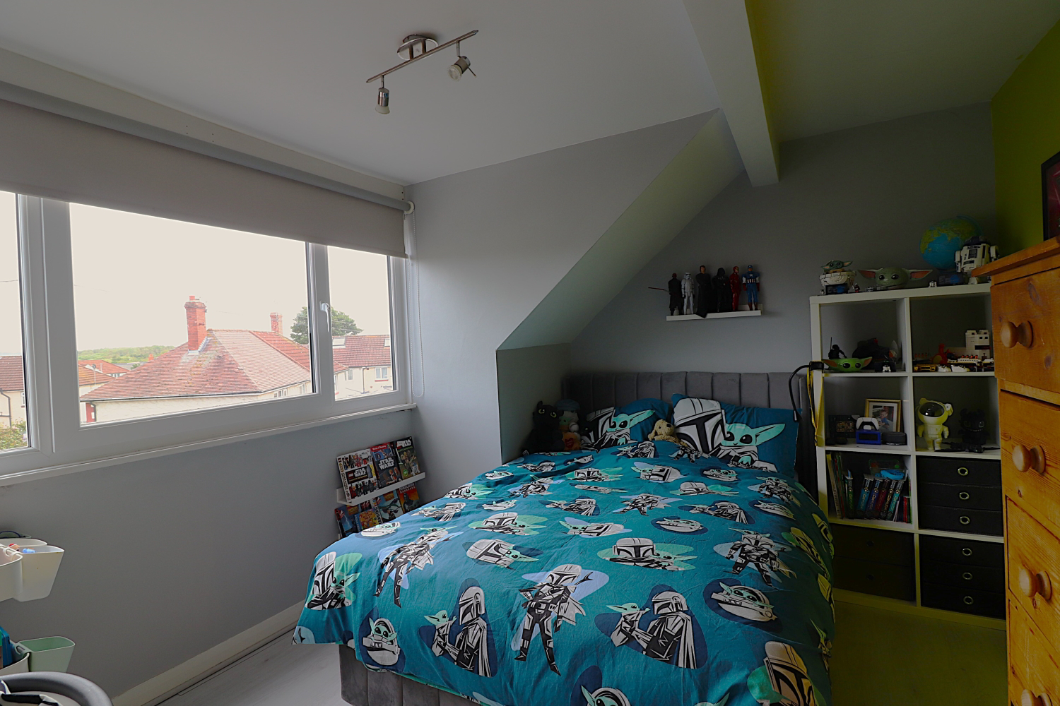 Photo 12