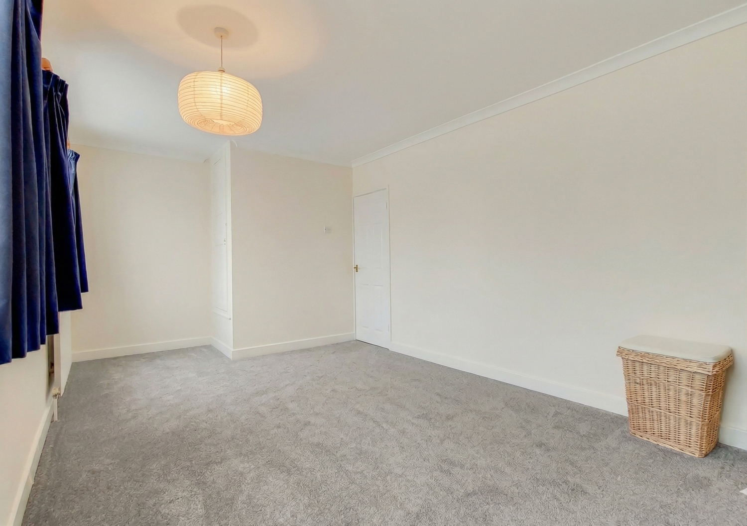 New North Road, Ilford, Essex, IG6, photo 6