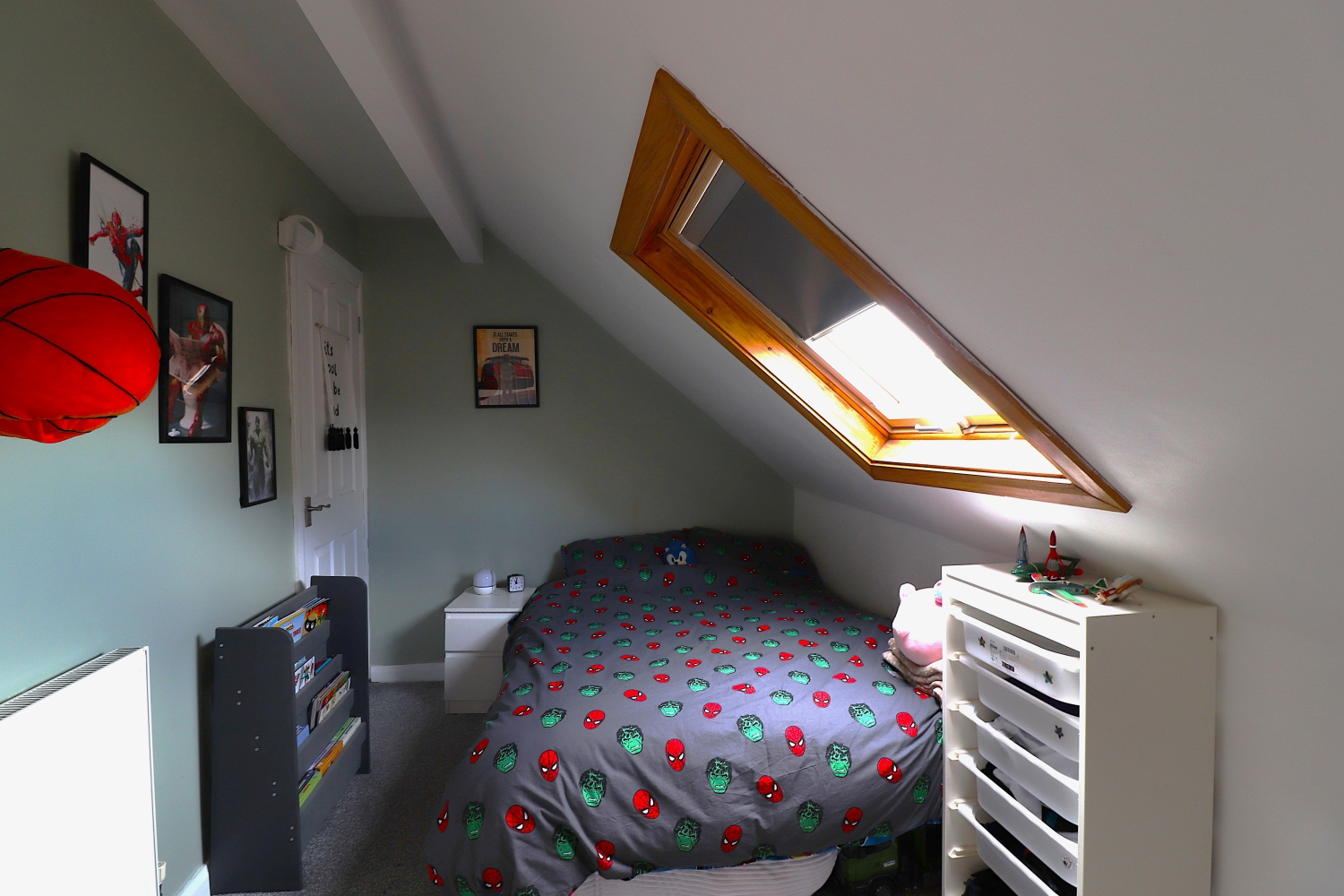 Photo 14