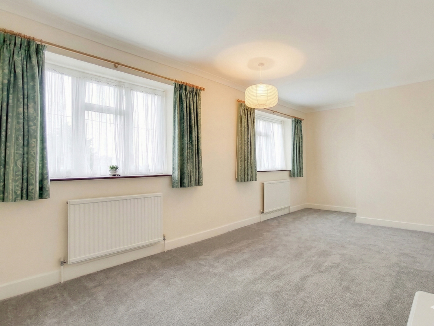 New North Road, Ilford, Essex, IG6, photo 5