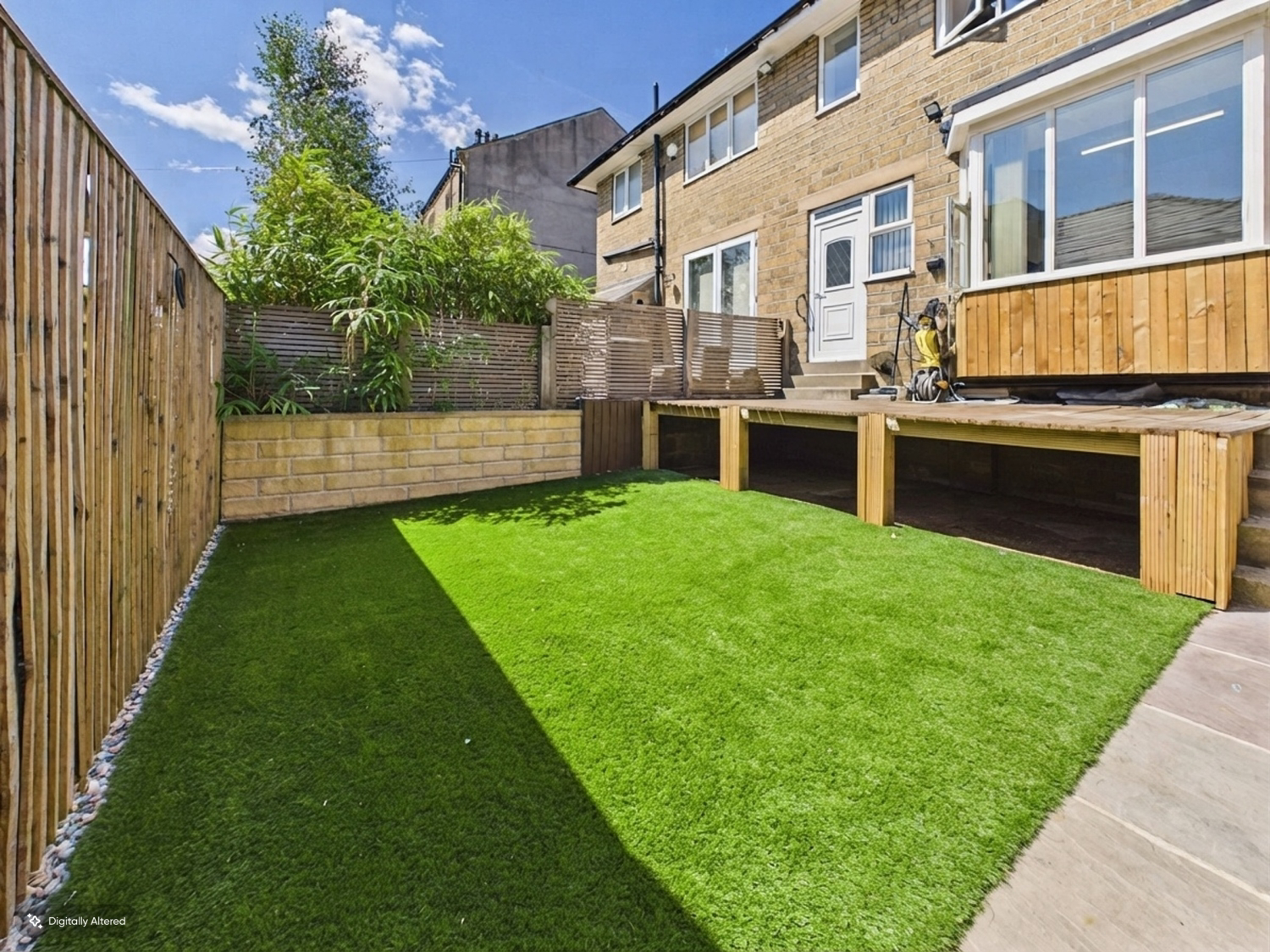 Photo 20