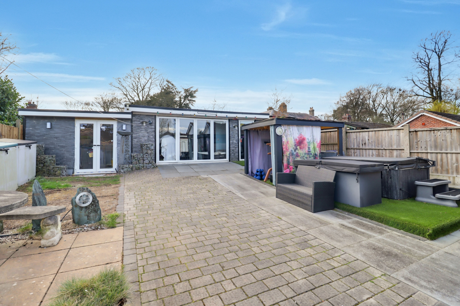 TRINITY CLOSE, ASHBY-DE-LA-ZOUCH, LE65, photo 14