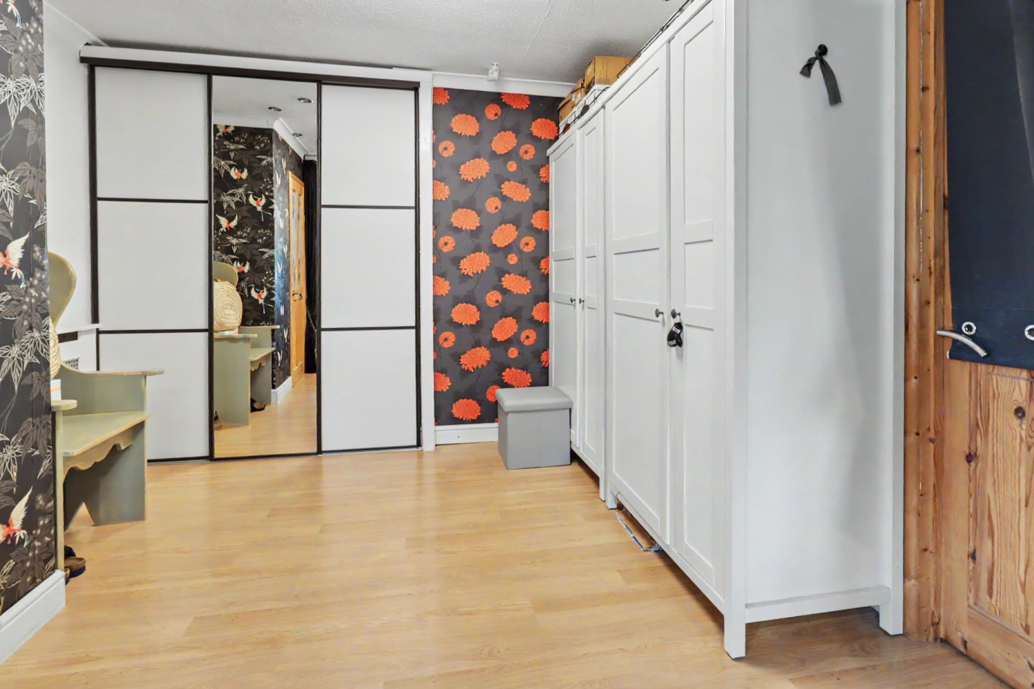 TRINITY CLOSE, ASHBY-DE-LA-ZOUCH, LE65, photo 8