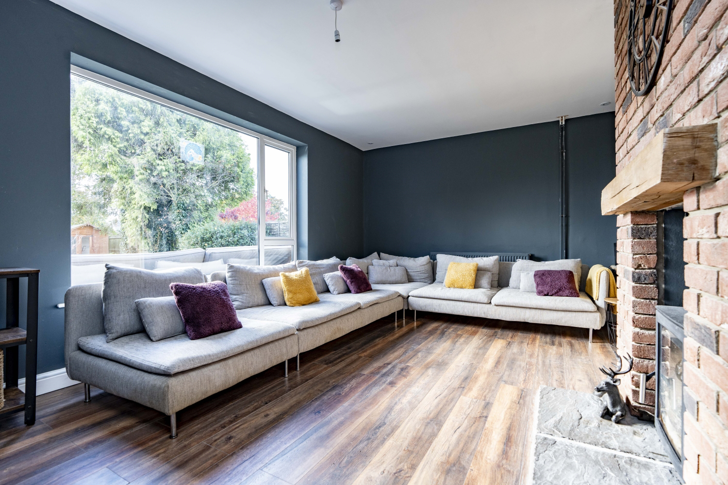 Austendyke Road, Weston Hills, Spalding, PE12, photo 6